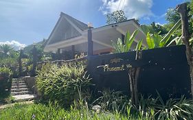 Phu Samut